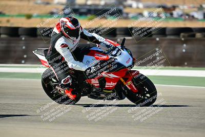 media/Sep-06-2025-TrackXperience (Sat) [[b6dbbb8c62]]/Level 1/Session 2 (Turn 14)/